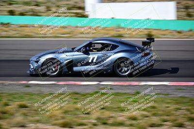 media/Feb-24-2024-Speed Ventures (Sat) [[3a91d549f3]]/Yellow/Session 3/Turn 1/
